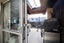 51 Kotuku Road, South Bay, Kaikoura - Carousel 6