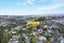 23 Japonica Drive, Beach Haven, Auckland - Carousel 21
