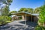 173 Franklin Road, Onerahi - Carousel 15