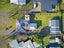 19 Waikuta Road, Ngongotaha, Rotorua - Carousel 26