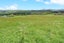 334 Oneriri Road, Kaiwaka, Kaiwaka - Carousel 3