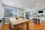 13 Dover Road, St Andrews, Hamilton - Carousel 4