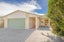 2/28 Rochester Crescent, Somerville, Auckland - Carousel 1