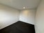 56/170 Fraser Avenue, Johnsonville, Wellington - Carousel 9