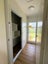 1570 Dairy Flat Highway, Albany - Carousel 13
