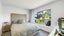 2/18 Puriri Street, Takapuna, Auckland - Carousel 12