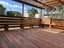 1 Marei Road, Ellerslie, Auckland - Carousel 1