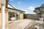 22A Hercules Drive, Henderson, Auckland - Carousel 12