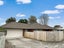 195A College Street, West End, Palmerston North - Carousel 1