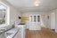 8 Davison Road, Rotherham, Rotherham - Carousel 5
