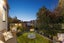 28B Mayfair Street, Riccarton, Christchurch - Carousel 5