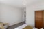 15 Tirangi Street, Hei Hei, Christchurch - Carousel 12