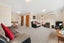 1/54 Wellington Street, Howick, Auckland - Carousel 4