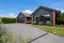 18B Rose Leigh Drive, Cambridge, Cambridge - Carousel 1