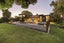 92 Myres Street, Otumoetai, Tauranga - Carousel 14