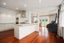 80 Wheturangi Road, Greenlane, Auckland - Carousel 3