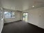 65 Manurere Street, Hei Hei, Christchurch - Carousel 3
