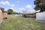 43 Cate Road, Rototuna North, Hamilton - Carousel 7