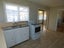 16 Mail Avenue, Weymouth, Auckland - Carousel 4