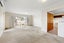 3/471 Blockhouse Bay Road, Blockhouse Bay, Auckland - Carousel 3