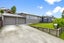 17 Caernarvon Street, Dinsdale, Hamilton - Carousel 1