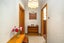 96 Chester Road, Clareville, Carterton - Carousel 9