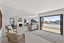 5 Midway Avenue, Castor Bay, North Shore City, Auckland - Carousel 8