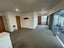 21 Galaxy Drive, Mairangi Bay, Auckland - Carousel 7