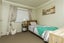27 Mural Place, Greenhithe, Auckland - Carousel 8