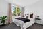 7 Hinton Place, Weymouth, Auckland - Carousel 6