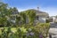 14 Rimu Road, Mangere Bridge, Auckland - Carousel 1