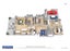136 Eighth View Avenue, Beachlands, Auckland - Carousel 18