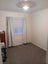 1/12 Holiday Road, Stanmore Bay, Whangaparaoa - Carousel 6
