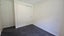 102/98 Gorge Road, Town Centre, Queenstown-Lakes, Otago - Carousel 7
