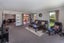 745A East Maddisons Road, Rolleston, Rolleston - Carousel 6