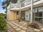 69A Panorama Road, Clifton, Christchurch - Carousel 12