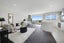 2/919 Mount Eden Road, Mount Eden, Auckland - Carousel 5