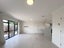 10C Frances Street, Hamilton East, Hamilton - Carousel 3
