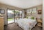 1/64 Guppy Road, GREENMEADOWS, NAPIER - Carousel 7