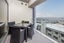 1104/47 Hobson Street, Auckland Central, Auckland - Carousel 13