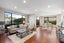 33 Kilkelly Avenue, Pinehill, Auckland - Carousel 4