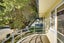 2 Carnell Street, Napier South, Napier - Carousel 12