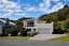 40 Kotuku Road, South Bay, Kaikoura - Carousel 44