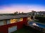 12 Highlight Parade, Te Atatu South, Auckland - Carousel 34