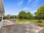 12 Windsor Avenue, Kamo, Whangarei - Carousel 15