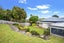 1/36 Carlisle Road, Browns Bay, Auckland - Carousel 1
