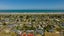 8 Taonui Street, Waitarere Beach, Levin - Carousel 27