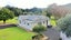 11 Waihi Falls Road, Dannevirke - Carousel 2