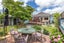 97 Somerfield Street, Somerfield, Christchurch - Carousel 23