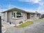 10 Carron Street, Waverley, Invercargill - Carousel 1